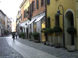 ravenna