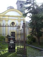 ravenna