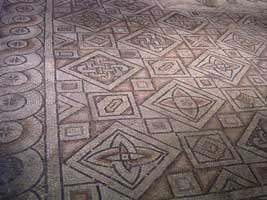 ravenna