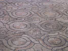 ravenna