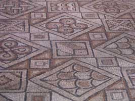 ravenna