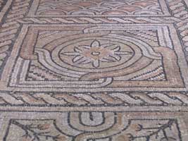 ravenna