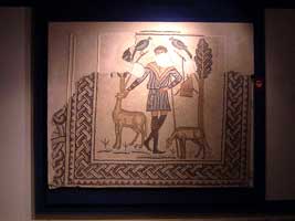 ravenna
