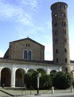 ravenna