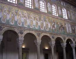 ravenna
