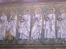 ravenna