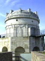 ravenna