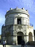 ravenna