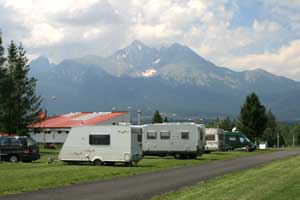 Hohe Tatra Hohe Tatra