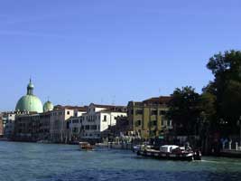 venedig