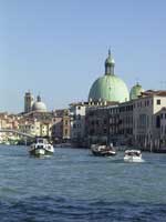 venedig