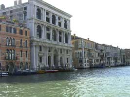 venedig