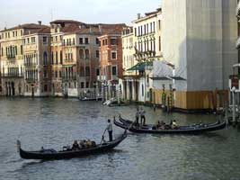 venedig