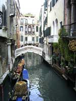 venedig