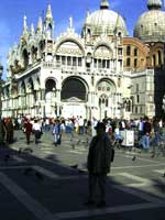 markusplatz