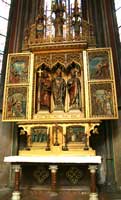 St.-Veits-Dom St.-Veits-Dom
