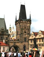 Karlsbrcke