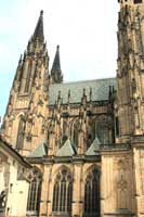 St.-Veits-Dom St.-Veits-Dom