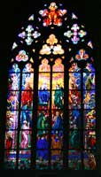 St.-Veits-Dom