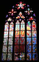 St.-Veits-Dom