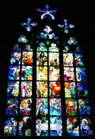 St.-Veits-Dom St.-Veits-Dom