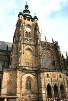 St.-Veits-Dom St.-Veits-Dom