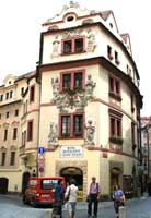Altstadt
