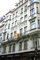 Altstadt