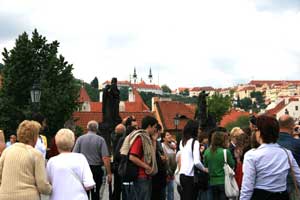 Karlsbrcke