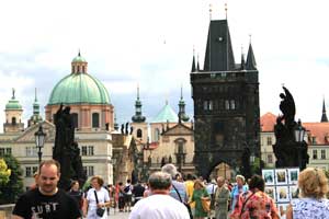 Karlsbrcke
