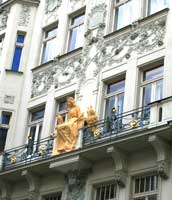 Altstadt