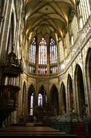 St.-Veits-Dom St.-Veits-Dom