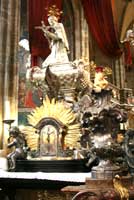 St.-Veits-Dom St.-Veits-Dom