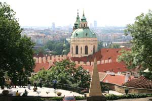Prag Prag