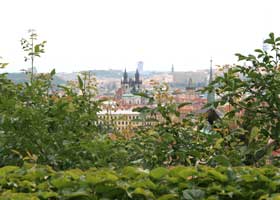Prag Prag