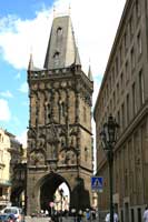 Altstadt Altstadt