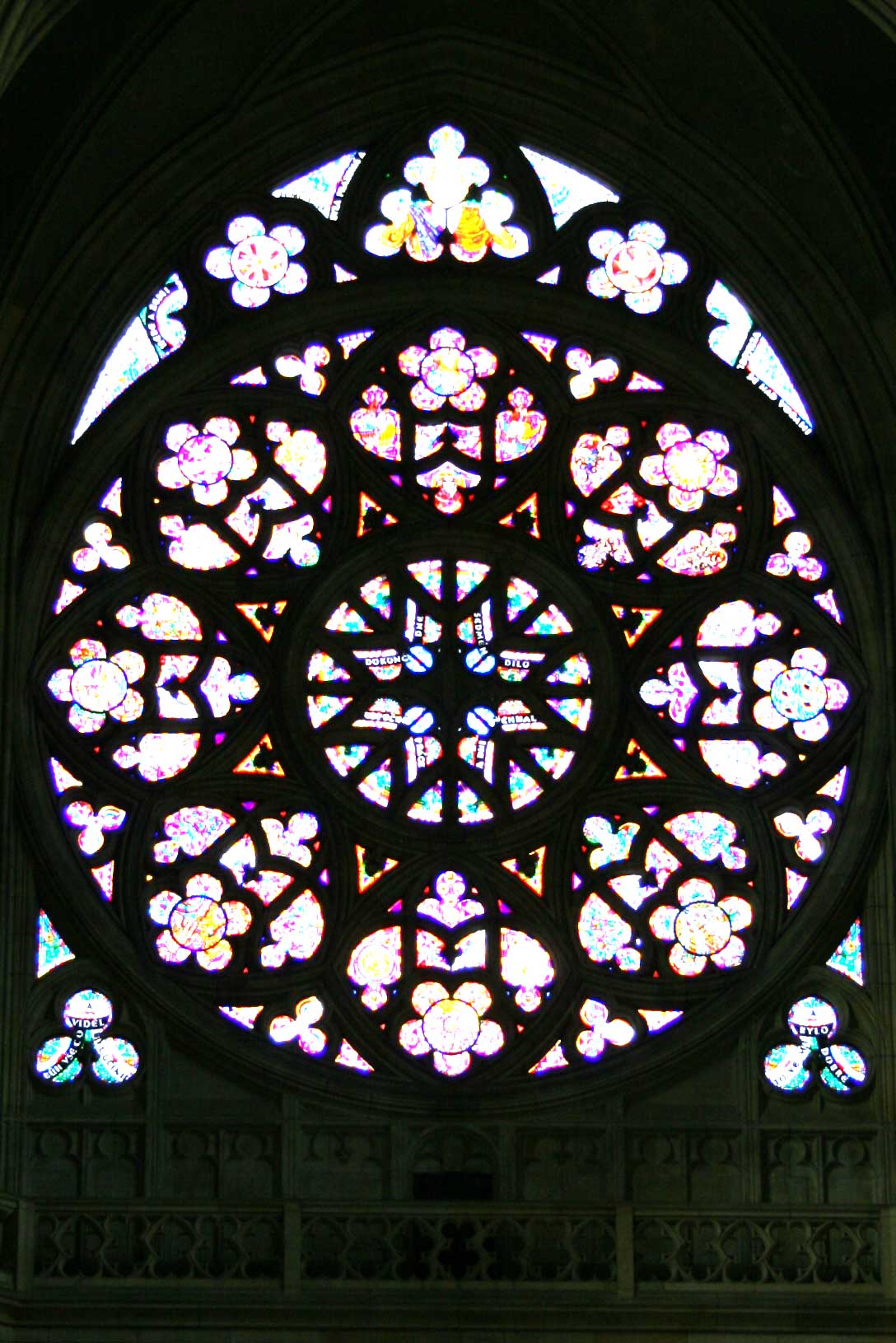 St.-Veits-Dom St.-Veits-Dom