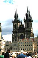 Altstadt Altstadt