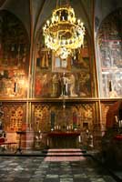 St.-Veits-Dom St.-Veits-Dom