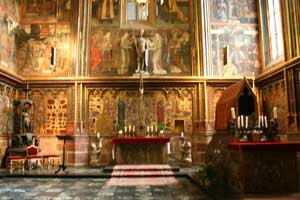 St.-Veits-Dom St.-Veits-Dom