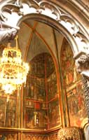 St.-Veits-Dom St.-Veits-Dom