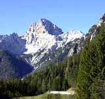 Sdtirol