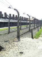 Polen