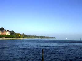 Bodensee
