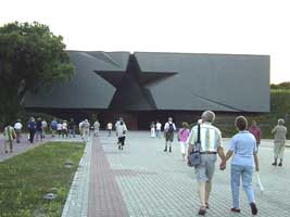 Festung