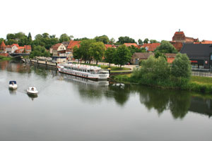 havelberg