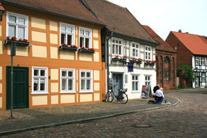 havelberg