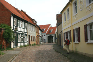 havelberg