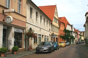 havelberg