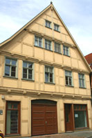 havelberg